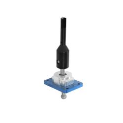 B&M - B&M 45044 Precision Sport Manual Trans. Shifter for 97-07 Corvette C5/C6/ZO6 - Image 5