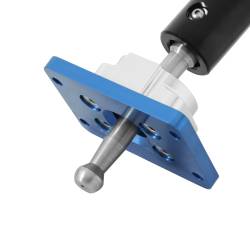 B&M - B&M 45044 Precision Sport Manual Trans. Shifter for 97-07 Corvette C5/C6/ZO6 - Image 6