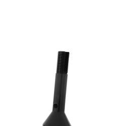 B&M - B&M 45044 Precision Sport Manual Trans. Shifter for 97-07 Corvette C5/C6/ZO6 - Image 7