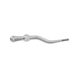 B&M - B&M 45047 Precision Sport Manual Transmission Shifter for 88-01 Acura/Honda - Image 2