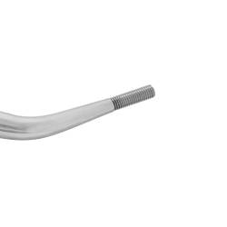 B&M - B&M 45047 Precision Sport Manual Transmission Shifter for 88-01 Acura/Honda - Image 3