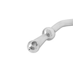 B&M - B&M 45047 Precision Sport Manual Transmission Shifter for 88-01 Acura/Honda - Image 4