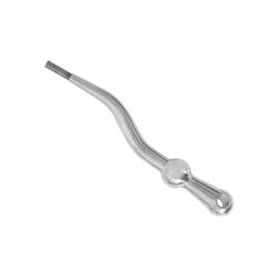 B&M - B&M 45047 Precision Sport Manual Transmission Shifter for 88-01 Acura/Honda - Image 5