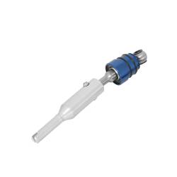 B&M - B&M 45126 Precision Sport Manual Transmission Shifter for BMW 107-152 - Image 2