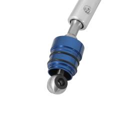 B&M - B&M 45126 Precision Sport Manual Transmission Shifter for BMW 107-152 - Image 4