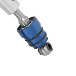 B&M - B&M 45126 Precision Sport Manual Transmission Shifter for BMW 107-152 - Image 5