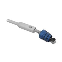 B&M - B&M 45126 Precision Sport Manual Transmission Shifter for BMW 107-152 - Image 6