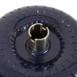 B&M - B&M 70421 Holeshot 3000 Torque Converter for 84-93 Avanti Buick/Cadillac/Chevy - Image 3