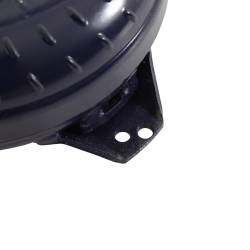 B&M - B&M 70421 Holeshot 3000 Torque Converter for 84-93 Avanti Buick/Cadillac/Chevy - Image 4