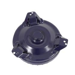 B&M - B&M 70421 Holeshot 3000 Torque Converter for 84-93 Avanti Buick/Cadillac/Chevy - Image 5