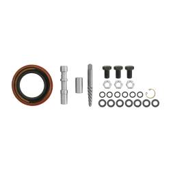 B&M - B&M 70421 Holeshot 3000 Torque Converter for 84-93 Avanti Buick/Cadillac/Chevy - Image 6