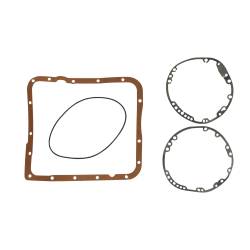 B&M - B&M 70421 Holeshot 3000 Torque Converter for 84-93 Avanti Buick/Cadillac/Chevy - Image 7