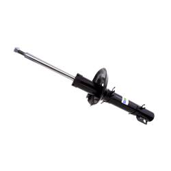 Bilstein - Bilstein 22-045751 Twintube Strut Assembly - Image 1