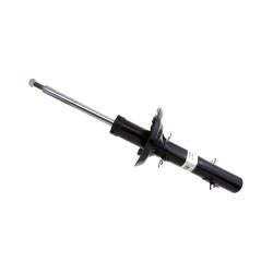 Bilstein - Bilstein 22-045751 Twintube Strut Assembly - Image 2