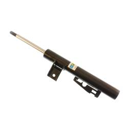 Bilstein - Bilstein 22-145697 Twintube Strut Assembly - Image 1