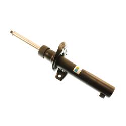Bilstein - Bilstein 22-151070 Twintube Strut Assembly - Image 1