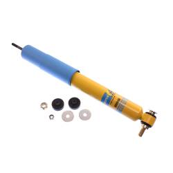 Bilstein - Bilstein 24-024075 46mm Monotube Shock Absorber - Image 1