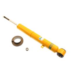 Bilstein - Bilstein 24-028028 46mm Monotube Shock Absorber 98-05 GS300 GS400 GS430 - Image 1
