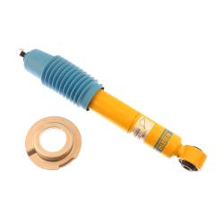 Bilstein - Bilstein 24-118323 46mm Monotube Shock Absorber - Image 1