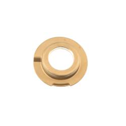 Bilstein - Bilstein 24-118323 46mm Monotube Shock Absorber - Image 2
