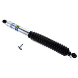 Bilstein - Bilstein 33-151670 46mm Monotube Shock Absorber - Image 1