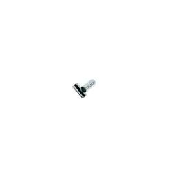 Bilstein - Bilstein 33-151670 46mm Monotube Shock Absorber - Image 2