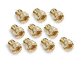 Holley - Holley Performance 126-24-10 Replaceable Air Bleed Size 24 - Image 4