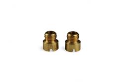 Holley - Holley Performance 122-100 Carburetor Jet - Image 3