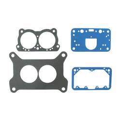 Holley - Holley Performance 37-1550 Ultra HP Kit - Image 2