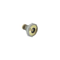 Holley - Holley Performance 37-1550 Ultra HP Kit - Image 4