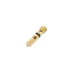 Holley - Holley Performance 37-1550 Ultra HP Kit - Image 5