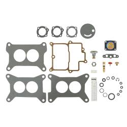 Holley - Holley Performance 703-51 Renew Kit Carburetor Rebuild Kit Fits - Image 1