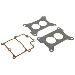 Holley - Holley Performance 703-51 Renew Kit Carburetor Rebuild Kit Fits - Image 2