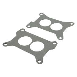 Holley - Holley Performance 703-51 Renew Kit Carburetor Rebuild Kit Fits - Image 3