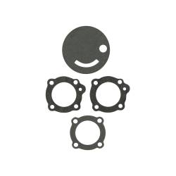 Holley - Holley Performance 703-51 Renew Kit Carburetor Rebuild Kit Fits - Image 4
