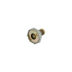 Holley - Holley Performance 703-51 Renew Kit Carburetor Rebuild Kit Fits - Image 6