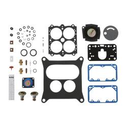Holley - Holley Performance 703-48 Renew Kit Carburetor Rebuild Kit Fits - Image 1