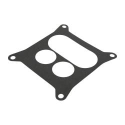 Holley - Holley Performance 703-48 Renew Kit Carburetor Rebuild Kit Fits - Image 2