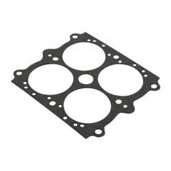 Holley - Holley Performance 703-48 Renew Kit Carburetor Rebuild Kit Fits - Image 3