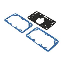 Holley - Holley Performance 703-48 Renew Kit Carburetor Rebuild Kit Fits - Image 4