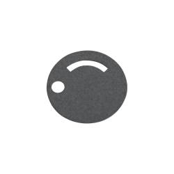 Holley - Holley Performance 703-48 Renew Kit Carburetor Rebuild Kit Fits - Image 5