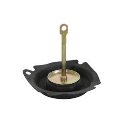 Holley - Holley Performance 703-48 Renew Kit Carburetor Rebuild Kit Fits - Image 6