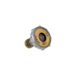 Holley - Holley Performance 703-48 Renew Kit Carburetor Rebuild Kit Fits - Image 7