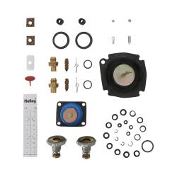 Holley - Holley Performance 703-48 Renew Kit Carburetor Rebuild Kit Fits - Image 8