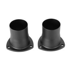 Hooker - Hooker Headers 11036HKR Super Competition 3 Bolt Flange Reducer - Image 1