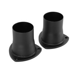 Hooker - Hooker Headers 11036HKR Super Competition 3 Bolt Flange Reducer - Image 2