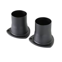 Hooker - Hooker Headers 11036HKR Super Competition 3 Bolt Flange Reducer - Image 3