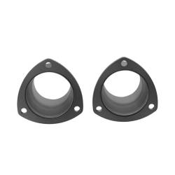 Hooker - Hooker Headers 11036HKR Super Competition 3 Bolt Flange Reducer - Image 4