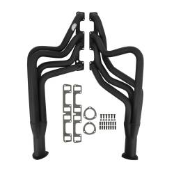 Hooker Headers 1203HKR Super Comp. Header for 68-72 Skylark