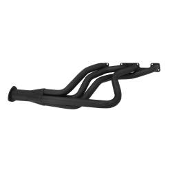 Hooker - Hooker Headers 1203HKR Super Comp. Header for 68-72 Skylark - Image 2